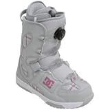 DC Scout Snowboard Boot - Women's
