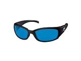 Hammerhead Black 580 Blue Mirror Sunglasses 316oBEGbn7L. SL160 Hammerhead Black 580 Blue Mirror Sunglasses