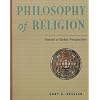 Philosophy of Religion: Toward a Global Perspective