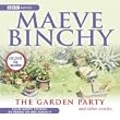 The Garden Party...