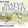 The Garden Party and Other Stories (BBC Audio)