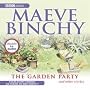 The Garden Party and Other Stories (BBC Audio)