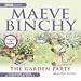 The Garden Party and Other Stories (BBC Audio)