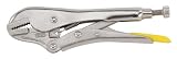 Wire Strippers: Stanley 84-010 6-5/8-Inch Insulated Wire Strippers
