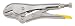 Stanley 84-010 6-5/8-Inch Insulated Wire Strippers