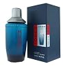 Buy cologne spray - HUGO DARK BLUE cologne by Hugo Boss MEN'S EDT SPRAY 4.2 OZ