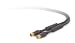 Techlink
Wires
CR68
-
Premium
Coax
Cable
-
1.5m