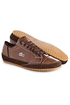 Men's Ortai