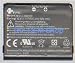 NEW OEM T-Mobile SHADOW HTC Battery Kii0160