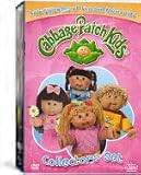Cabbage Patch Kids Episodes-Ca