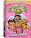 Cabbage Patch Kids Episodes-Ca