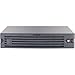 SSO-1204P Scale Out NAS APPL W/