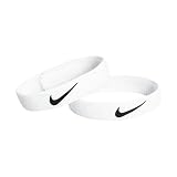 Nike Guard Stays - 