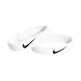  : Nike Guard Stays
