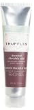 Upper Canada Soap And Candle Body Truffles Fondue Scrub, Chocolate Mint, 5-Ounce Tubes (Pack of 2)