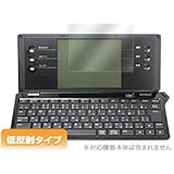 ���i�̏ڍ�