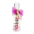 juicy couture perfume