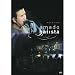 Amado Batista Acustico cd cover