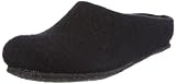 Produkt-Bild: MagicFelt Andromeda 17709 Unisex - Erwachsene Hausschuhe