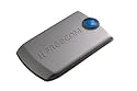 Freecom  FHD-2 Pro Slimline Mobile Hard Drive 80GB