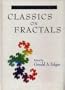 Classics On Fractals (Studies in Nonlinearity)