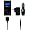 Belkin Charging Kit for Samsung K3, K5, T9 Series Players