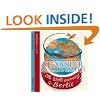The World According To Bertie: 44 scotland street series: vol 4