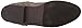 Madden Girl Women's Draaft Boot