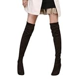 �ˡ��ϥ��֡��� 39(24.5cm) �֥饦��