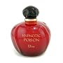 Hypnotic Poison Eau De Toilette Spray - 100ml/3.4o&hellip by Christian Dior