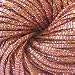Berroco Lumina Lip Gloss 1607 Yarn