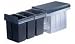 Wesco Profiline Bio-Trio Small 30 DT