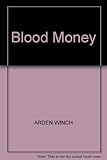 Blood money
