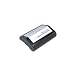 Eforce Enel4-compatible Battery For D3