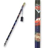 Cars - Stationery - Jumbo Pencils