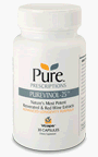 PureVinol-25
