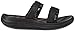 New Balance Women's Revive 2-Strap Sandal-W