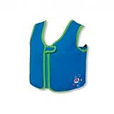 New Zoggy Bobin 4-5 Years