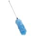 Impact 3100 24" White Lambswool Duster (Case of 12)