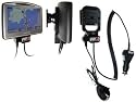 DSL-Brodit TomTom GO 730 T Brodit Active Holder Tilt Swivel Fits All Countries - #273006