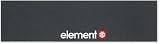 Element Screened Logo Griptape