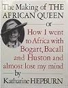 The Making of The African Queen