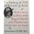 The Making of the African Queen: Or How I Went to Africa With Bogart, Bacall and Huston and Almost Lost My Mind