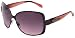 Skechers Women's 4005 Metal Sunglasses