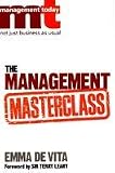 Management Masterclass