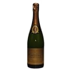 Cremant de Loire Brut trocken - 1 x 7...