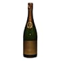Cremant de Loire Brut trocken - 1 x 750 ml