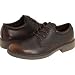 Skechers Dresser Granted Mens Dress Casual Shoes
