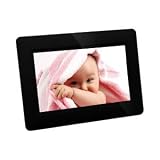 Elonex DP9000 7  Digital Photo Frame