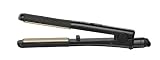 BaByliss 2025HU Pro 215 Ceramic